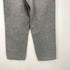 リーバイス Levis 578 BAGGY DENIM JEANS バギー ワイド デニム パンツ メンズ L34 L32