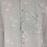 ジョージ GEORGE 総柄 S/S シャツ メンズ JPN:M