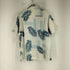 MARK EDWARDS 総柄 S/S シャツ メンズ JPN:M