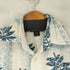 MARK EDWARDS 総柄 S/S シャツ メンズ JPN:M