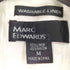 MARK EDWARDS 総柄 S/S シャツ メンズ JPN:M
