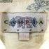 カンピアモダ CAMPIA MODA 総柄 S/S シャツ メンズ JPN:L