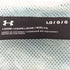 アンダーアーマー UNDER ARMOUR Mesh Liner Printed FZ Jacket レディース import:L