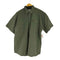 カーハート Carhartt フラップポケット S/S シャツ メンズ 2XL