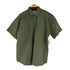カーハート Carhartt フラップポケット S/S シャツ メンズ 2XL