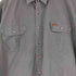 カーハート Carhartt フラップポケット S/S シャツ メンズ 2XL