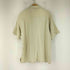 トミーバハマ Tommy Bahama S/S シルクシャツ メンズ JPN:M