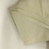 トミーバハマ Tommy Bahama S/S シルクシャツ メンズ JPN:M
