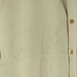 トミーバハマ Tommy Bahama S/S シルクシャツ メンズ JPN:M
