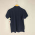 ビームス BEAMS ワンポイント ストレッチ ポロシャツ メンズ JPN:M