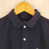 ビームス BEAMS ワンポイント ストレッチ ポロシャツ メンズ JPN:M