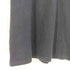 ビームス BEAMS ワンポイント ストレッチ ポロシャツ メンズ JPN:M