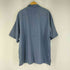 トミーバハマ Tommy Bahama S/S シルク 開襟シャツ メンズ JPN:XL