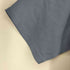 トミーバハマ Tommy Bahama S/S シルク 開襟シャツ メンズ JPN:XL