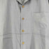 トミーバハマ Tommy Bahama S/S シルク 開襟シャツ メンズ JPN:XL