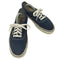 バンズ VANS AUTHENTIC オーセンティック レディース JPN:24.5