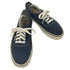バンズ VANS AUTHENTIC オーセンティック レディース JPN:24.5