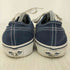 バンズ VANS AUTHENTIC オーセンティック レディース JPN:24.5