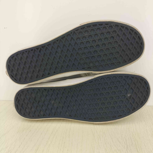 バンズ VANS AUTHENTIC オーセンティック レディース JPN:24.5