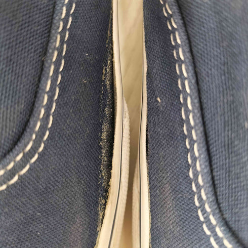 バンズ VANS AUTHENTIC オーセンティック レディース JPN:24.5