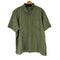 Batic Bay 総柄 S/S シャツ メンズ JPN:XL