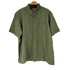 Batic Bay 総柄 S/S シャツ メンズ JPN:XL