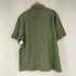 Batic Bay 総柄 S/S シャツ メンズ JPN:XL