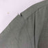 Batic Bay 総柄 S/S シャツ メンズ JPN:XL