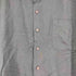 Batic Bay 総柄 S/S シャツ メンズ JPN:XL