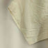 セントジョンズベイ STJOHNS BAY S/S シルクシャツ メンズ JPN:XXL