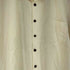 セントジョンズベイ STJOHNS BAY S/S シルクシャツ メンズ JPN:XXL