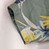 トミーバハマ Tommy Bahama S/S シルク 開襟シャツ メンズ JPN:S