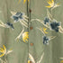 トミーバハマ Tommy Bahama S/S シルク 開襟シャツ メンズ JPN:S