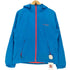 コロンビア Columbia OMNI HEAT Cliffhanger Jacket レディース import:L