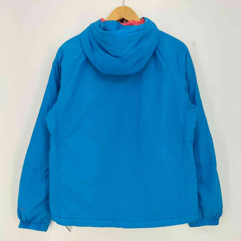 コロンビア Columbia OMNI HEAT Cliffhanger Jacket レディース import:L