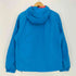 コロンビア Columbia OMNI HEAT Cliffhanger Jacket レディース import:L