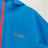 コロンビア Columbia OMNI HEAT Cliffhanger Jacket レディース import:L