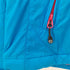 コロンビア Columbia OMNI HEAT Cliffhanger Jacket レディース import:L