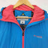 コロンビア Columbia OMNI HEAT Cliffhanger Jacket レディース import:L