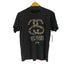ステューシー Stussy レオパード ロゴプリント S/S Tシャツ メンズ JPN:S