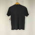 ステューシー Stussy レオパード ロゴプリント S/S Tシャツ メンズ JPN:S