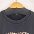 ステューシー Stussy レオパード ロゴプリント S/S Tシャツ メンズ JPN:S