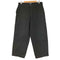 ポロバイラルフローレン Polo by RALPH LAUREN 黒染め チノパンツ メンズ 36/32