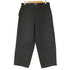 ポロバイラルフローレン Polo by RALPH LAUREN 黒染め チノパンツ メンズ 36/32