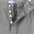 ポロバイラルフローレン Polo by RALPH LAUREN 黒染め チノパンツ メンズ 36/32