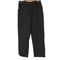 ポロバイラルフローレン Polo by RALPH LAUREN PROSPECT PANT 黒染め チノパンツ メンズ 32/30