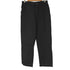 ポロバイラルフローレン Polo by RALPH LAUREN PROSPECT PANT 黒染め チノパンツ メンズ 32/30