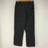 ポロバイラルフローレン Polo by RALPH LAUREN PROSPECT PANT 黒染め チノパンツ メンズ 32/30