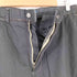 ポロバイラルフローレン Polo by RALPH LAUREN PROSPECT PANT 黒染め チノパンツ メンズ 32/30