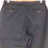 ポロバイラルフローレン Polo by RALPH LAUREN PROSPECT PANT 黒染め チノパンツ メンズ 32/30